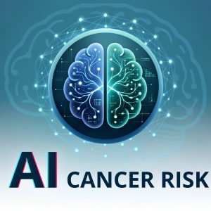 AI Cancer Risk Assessment